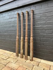 Antique Victorian Cast Iron