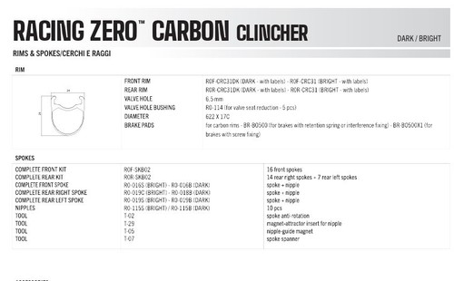 019c fulcrum original - [r0-019c],