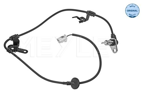 899 0000 meyle sensor - 0000,
