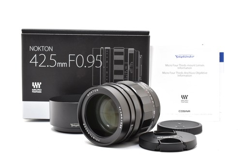 Top mint voigtlander nokton - mint],