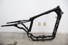 2012 Harley Sportster SuperLow