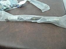 genuine Rear left/right Brake