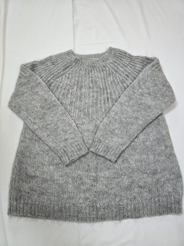 Gerard darel womens - gerard,