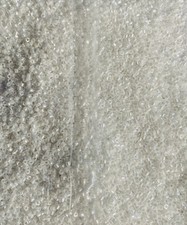 Miyuki delica beads size 11