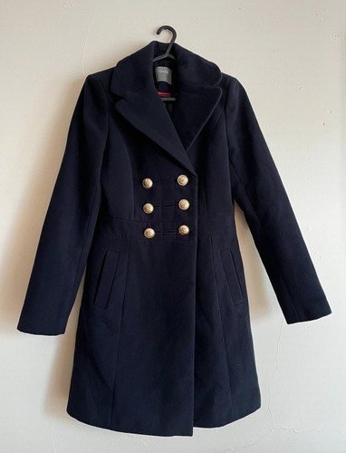 Brand new oasis - size, s