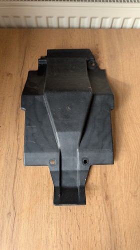 Yamaha tzr250 3ma sub frame - yamaha,