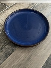 Denby imperial blue - imperial,