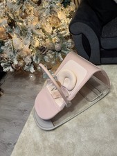 Mamas & Papas Tempo 3-in-1