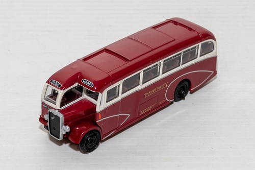 Efe 20801 bristol - 1:76, l6b