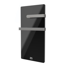 EIGH8TBVW - Designer Infrared