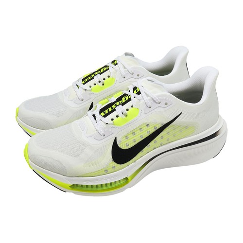 Nike pegasus plus white - 2,