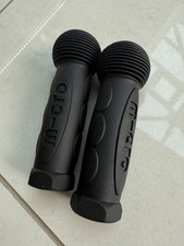 NEW Genuine Micro Scooter