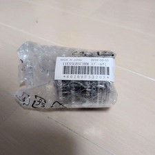 New unused shimano - unused, exsence