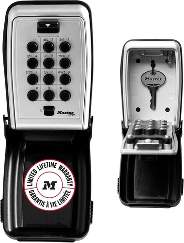 Master lock 5423eurd - master,