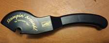 Stampin Around Stamp Roller