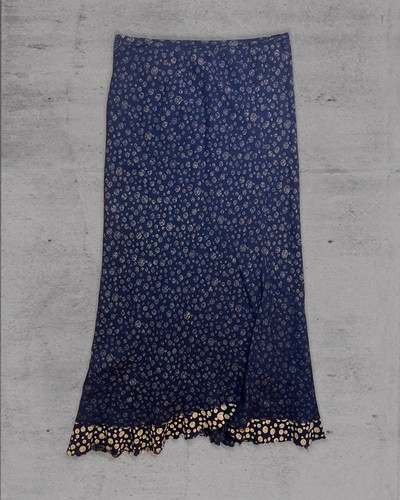 Junya watanabe comme des - watanabe,