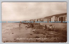 R804895 Frinton on Sea. New