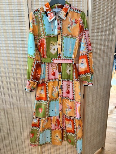 New with tags never - new,