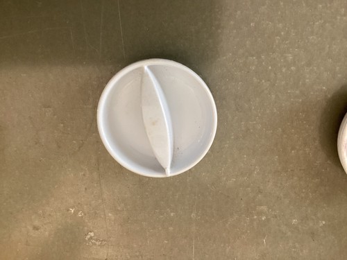 Indesit washing machine washer - indesit,