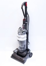 Dyson Upright Vacuum DC14 All Floors Clutched Carpet Cleaner