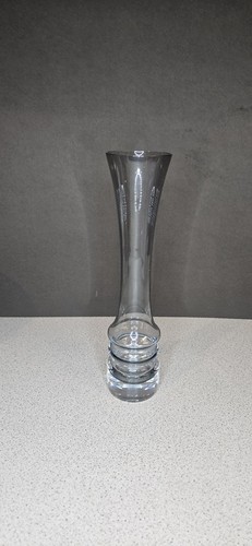 Vintage swedish sea glasbruk - vintage,