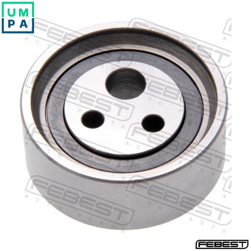Tensioner pulley timing belt - timing,