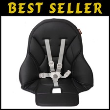 Siesta/Prima Pappa Zero 3 High