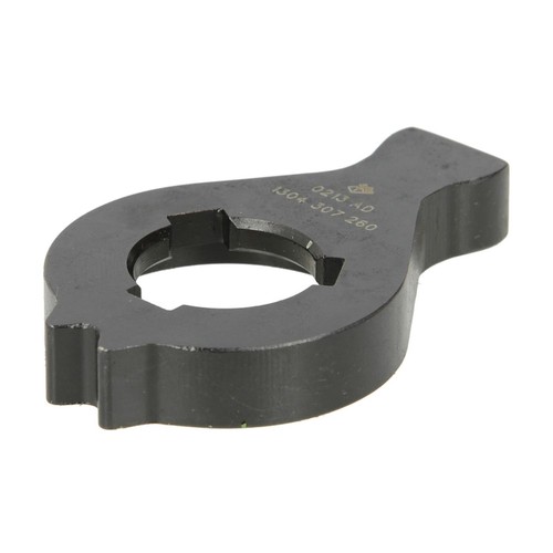 Fits euroricambi 95571021 gear - euroricambi,