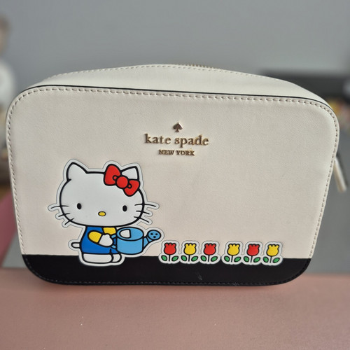 Kate spade new - kate,