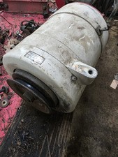 Used Generator Unit  For Honda