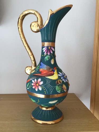 Hubert bequet belgium - hubert,