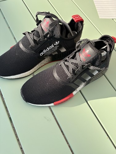 Adidas nmd tokyo - adidas, v2