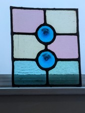 Renovated :  Early Victorian