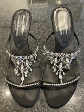 Beverley Feldman Diamonte