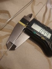 Stainless Steel Round Bar Rod