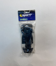 Scalextric Chassis Mercedes