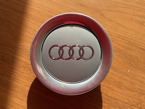 Audi w10 16f - 16f, centre