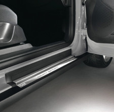 Seat altea toledo door sill - altea,