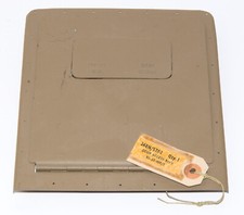 Door Access Assembly 26EN/5762