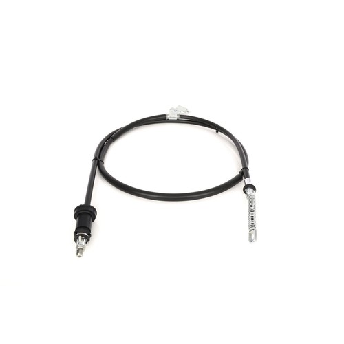 Bosch 987 482 747 cable - 1,