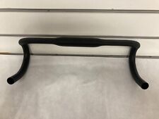 BMC RAB02 42cm Road Bike Handlebar