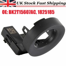 For Ford Transit 2012+