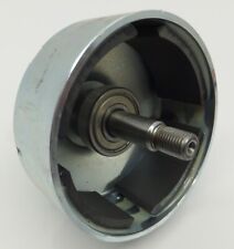 1537264040 Dynamo Rotor Fits Kubota "B4200, B5100, B6100 & B7100" Series