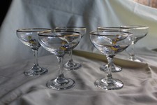 Original Vintage Collectable