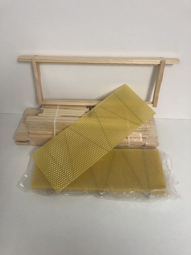 National super frames - national,