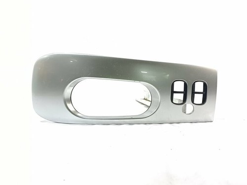 5kc09xzaac molding for jeep - 5kc09xzaac,