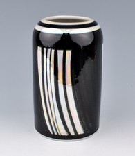 Arabia (Finland) Modernist