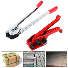 Portable Banding Machine