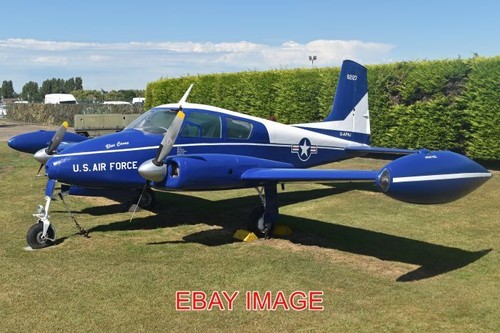 Photo aeroplane cessna - photo,