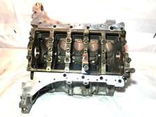 VW Touareg 5.0 V10 AYH Diesel Engine Bare block .